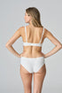 Marie Jo Avero Padded Bra Heartshape